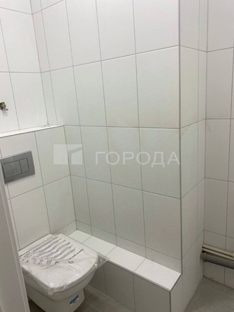 
  Продается 2-комн. квартира 59.5 м², в ЖК Писарева, корпус 1. Фото 5.