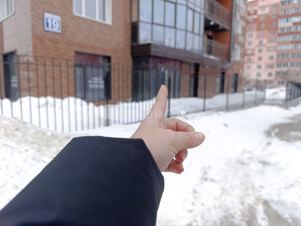
  Продается универсальное помещение 70.5 м². Фото 4.