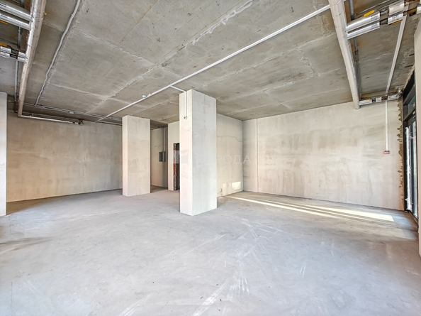 
  Продается универсальное помещение 71.3 м². Фото 4.