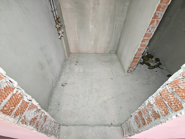 
  Продается универсальное помещение 71.3 м². Фото 12.