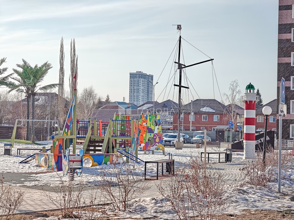 
  Продается универсальное помещение 71.3 м². Фото 24.