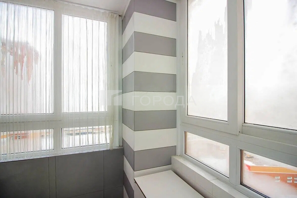 
  Продается 3-комн. квартира 61 м². Фото 9.