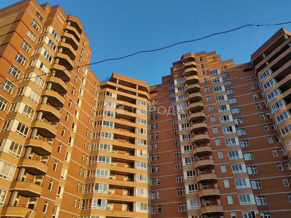 
  Продается 3-комн. квартира 61 м². Фото 19.
