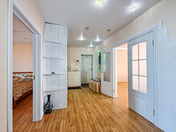 
  Продается 3-комн. квартира 87.1 м². Фото 13.