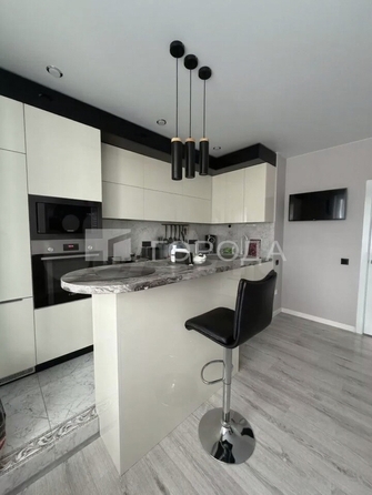 
  Продается 2-комн. квартира 72 м², в ЖК Leo (лео). Фото 2.