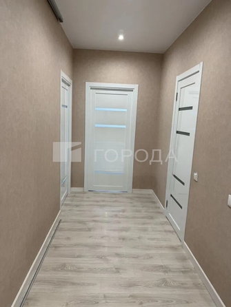 
  Продается 2-комн. квартира 72 м², в ЖК Leo (лео). Фото 4.