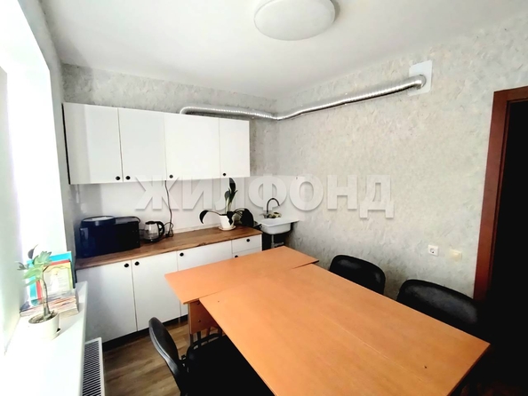 
  Продается 1-комн. квартира 40 м², в ЖК Чистая Слобода, дом 32. Фото 2.