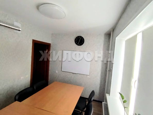 
  Продается 1-комн. квартира 40 м², в ЖК Чистая Слобода, дом 32. Фото 3.