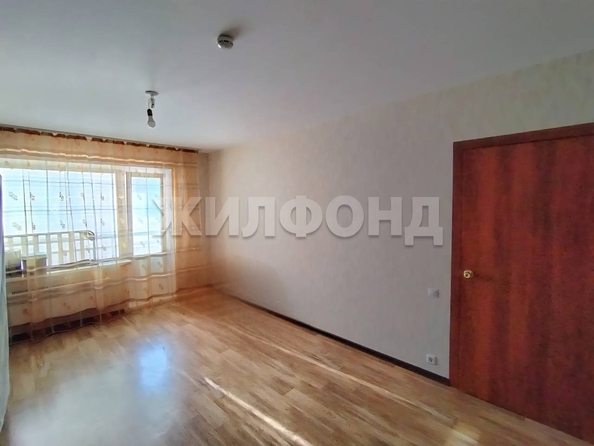 
  Продается 1-комн. квартира 40 м², в ЖК Чистая Слобода, дом 32. Фото 8.