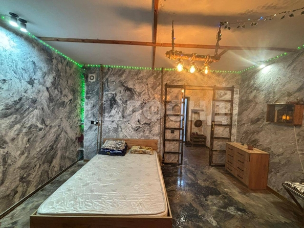 
  Продается студия 22.9 м². Фото 1.