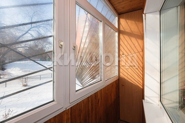 
  Продается 1-комн. квартира 38.2 м². Фото 3.