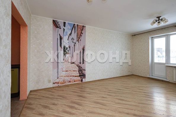 
  Продается студия 38.4 м². Фото 3.