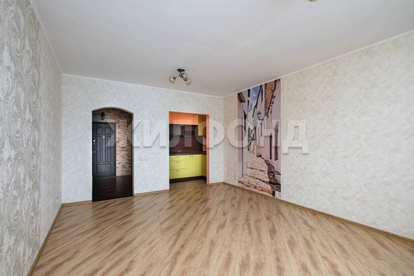
  Продается студия 38.4 м². Фото 4.
