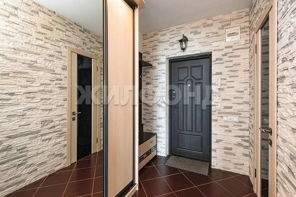 
  Продается студия 38.4 м². Фото 9.