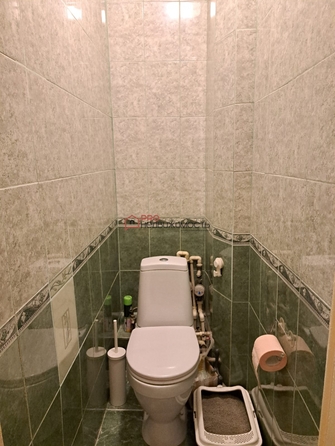 
  Продается 2-комн. квартира 43 м². Фото 17.