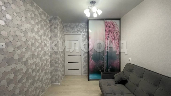 
  Продается 2-комн. квартира 63.7 м². Фото 9.