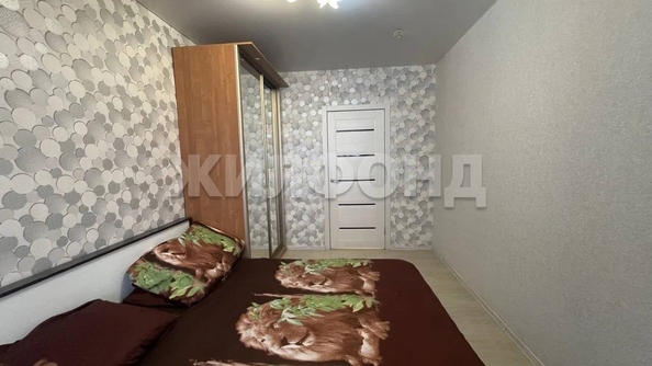 
  Продается 2-комн. квартира 63.7 м². Фото 12.