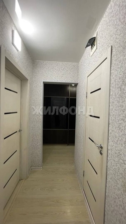 
  Продается 2-комн. квартира 63.7 м². Фото 16.