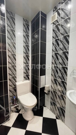
  Продается 2-комн. квартира 63.7 м². Фото 20.