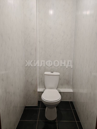 
  Продается 2-комн. квартира 61.9 м². Фото 4.