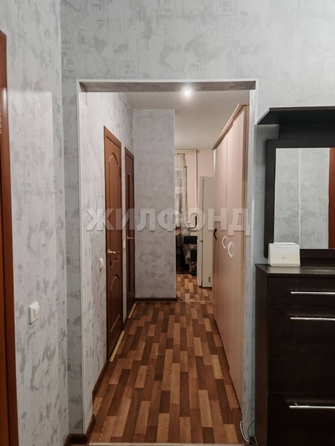 
  Продается 2-комн. квартира 61.9 м². Фото 2.