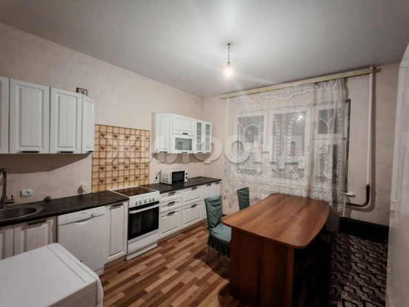 
  Продается 2-комн. квартира 61.9 м². Фото 4.