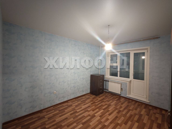 
  Продается 2-комн. квартира 61.9 м². Фото 5.