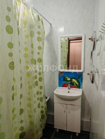 
  Продается 2-комн. квартира 61.9 м². Фото 11.