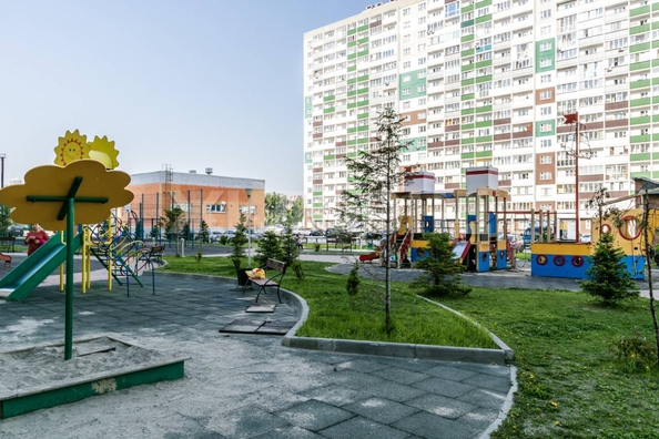 
  Продается 2-комн. квартира 61.9 м². Фото 14.