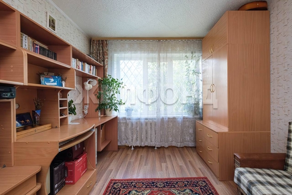 
  Продается 2-комн. квартира 47 м². Фото 11.