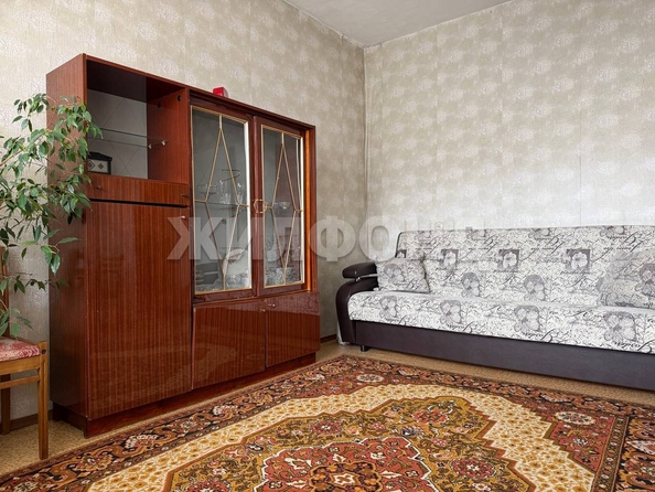 
  Продается 2-комн. квартира 47.3 м². Фото 3.