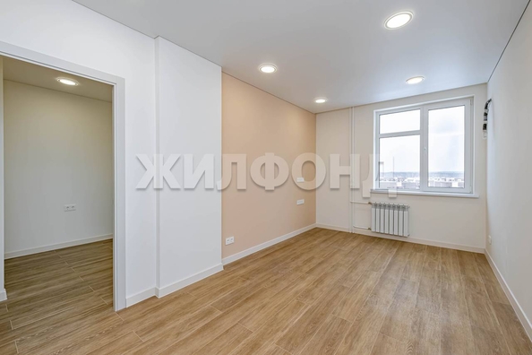 
  Продается 2-комн. квартира 38.2 м². Фото 2.