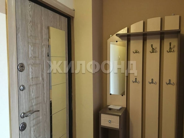 
  Продается 2-комн. квартира 44.1 м². Фото 4.