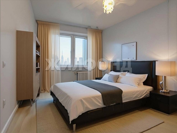 
  Продается 3-комн. квартира 63 м². Фото 2.