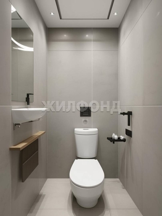 
  Продается 3-комн. квартира 63 м². Фото 6.
