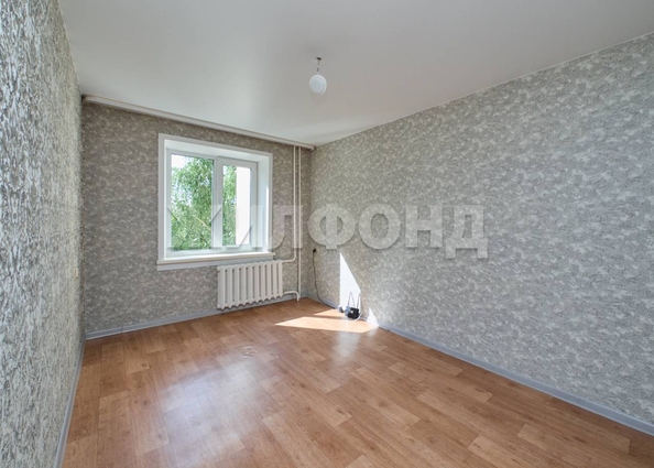 
  Продается 3-комн. квартира 66.5 м². Фото 6.