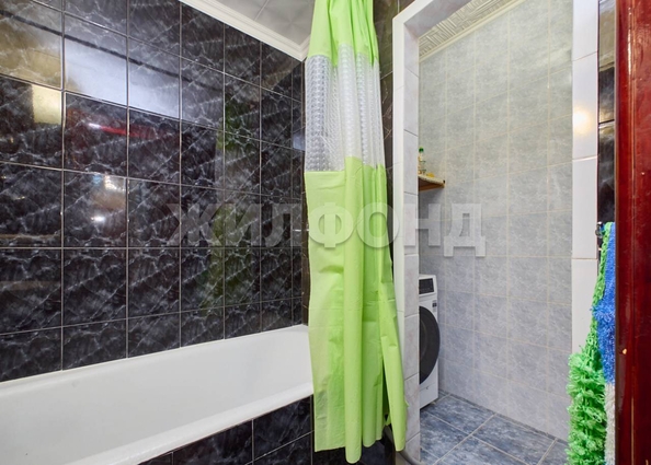 
  Продается 3-комн. квартира 66.5 м². Фото 14.