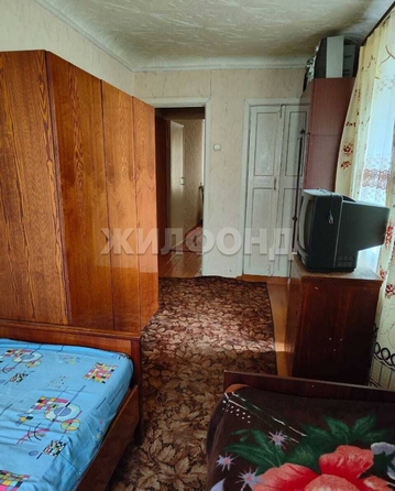 
  Продается 3-комн. квартира 50 м². Фото 7.