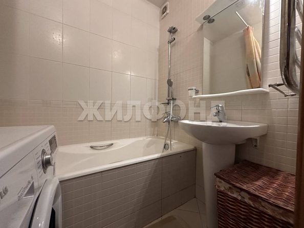 
  Продается 3-комн. квартира 61.7 м². Фото 10.