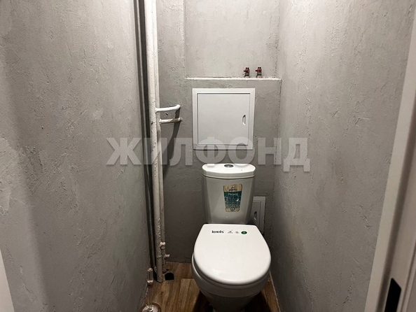
  Продается 3-комн. квартира 60.7 м². Фото 7.