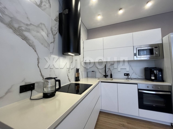 
  Продается 3-комн. квартира 81.5 м². Фото 3.