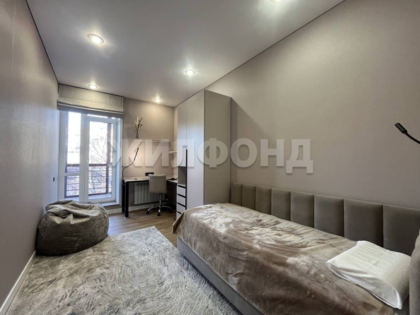 
  Продается 3-комн. квартира 81.5 м². Фото 6.