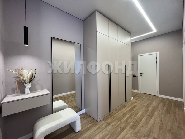 
  Продается 3-комн. квартира 81.5 м². Фото 15.