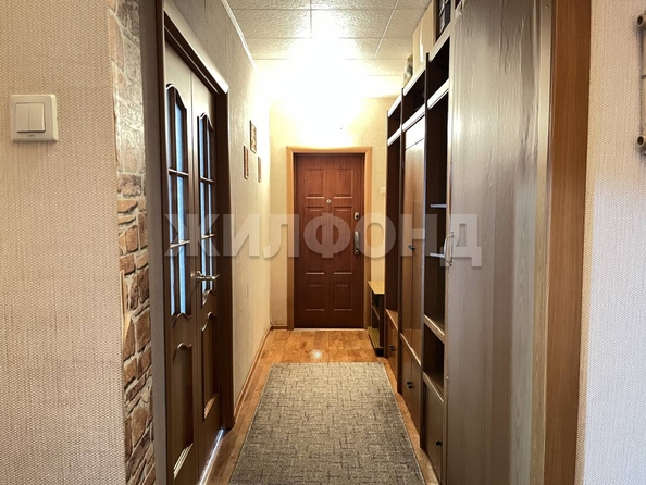 
  Продается 4-комн. квартира 76.9 м². Фото 6.