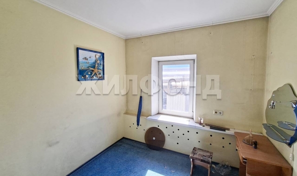 
  Продается дом 94.6 м². Фото 6.