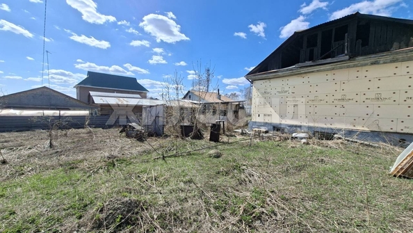 
  Продается дом 94.6 м². Фото 8.