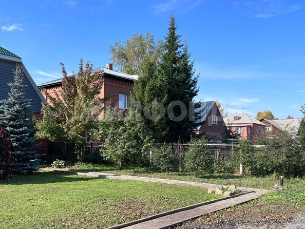 
  Продается дом 282.5 м². Фото 10.