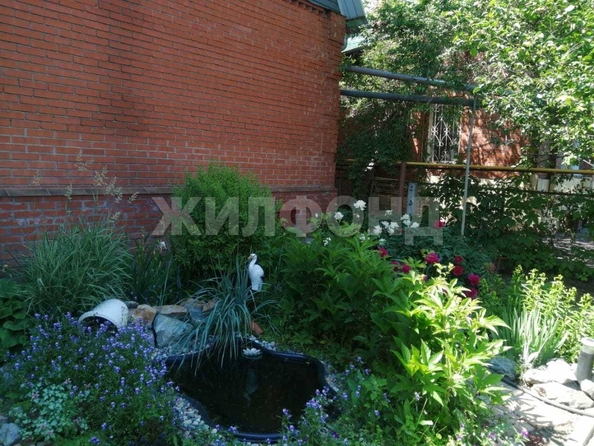 
  Продается дом 282.5 м². Фото 11.