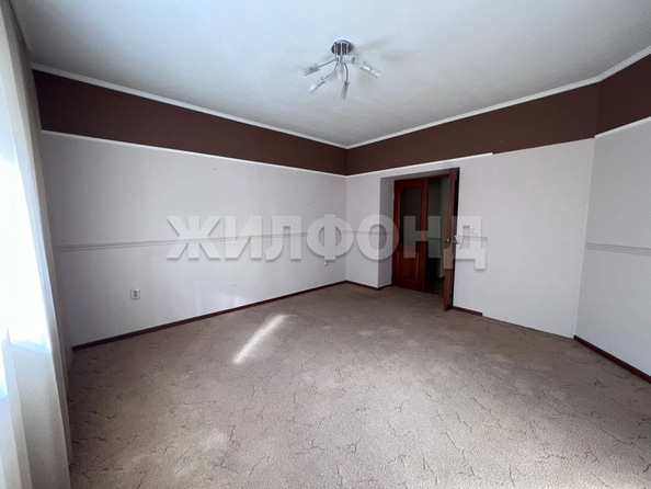 
  Продается дом 282.5 м². Фото 18.