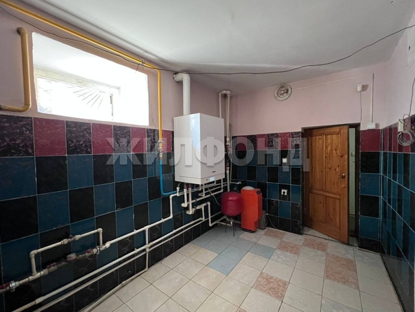 
  Продается дом 282.5 м². Фото 23.